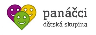 panacci-logo_web